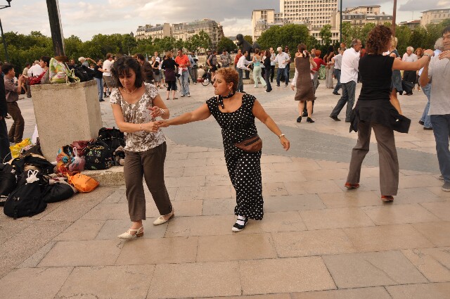 min 2009 07 19 jussieu 192